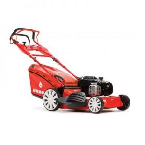 Ursus Kosiarka Spalinowa Z Napędem B&S UR-LS48575EX + OLEJ GRATIS ?DARMOWA DOSTAWA?