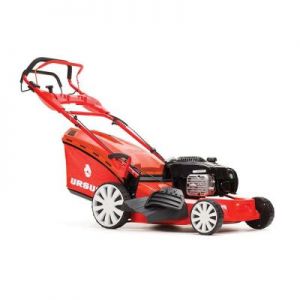 Ursus Kosiarka Spalinowa Z Napędem B&S UR-LS48625E + OLEJ GRATIS ?DARMOWA DOSTAWA?