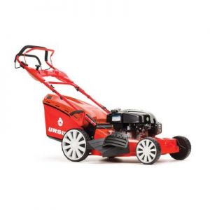 Ursus Kosiarka Spalinowa Z Napędem B&S UR-LS53750E + OLEJ GRATIS ?DARMOWA DOSTAWA?