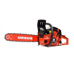 Ursus Pilarka Spalinowa UR-CST52-40OW 2,9KM ?DARMOWA DOSTAWA?