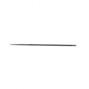 Hecht Pilnik Do Ostrzenia Łańcucha 900050 5,5mm 12 Sztuk