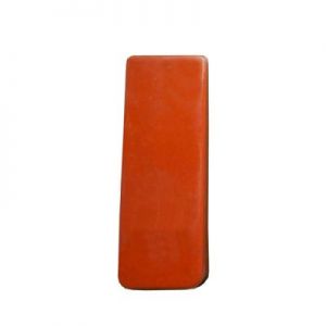 Hecht Klin Do Pilarek Łańcuchowych 900405