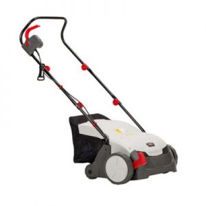 NAC Aerator Wertykulator Elektryczny SCE130-Y 1300W ?DARMOWA DOSTAWA?