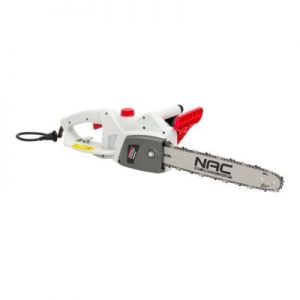 NAC Pilarka Łańcuchowa Elektryczna CE18-N-H 1800W ?DARMOWA DOSTAWA?