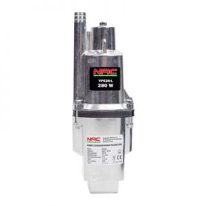 NAC Pompa Głębinowa Membranowa VPE28-L 280W