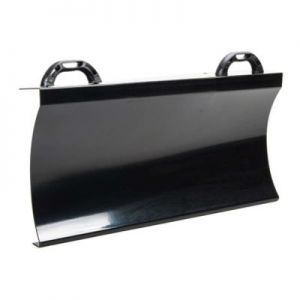 NAC Lemiesz Pług 80cm Do Zamiatarki KCB25F SWP-BLADE