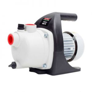 NAC Pompa Ogrodowa Do Wody Czystej GPE80-K 800W