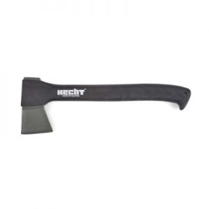 Hecht Siekiera Uniwersalna 900901 44cm
