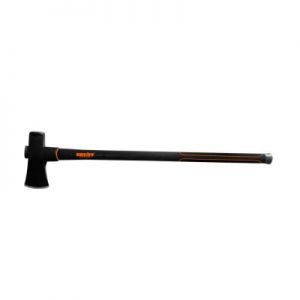 Hecht Siekieromłot 908500 85cm
