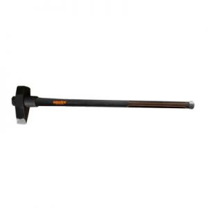 Hecht Siekieromłot 903600 91cm