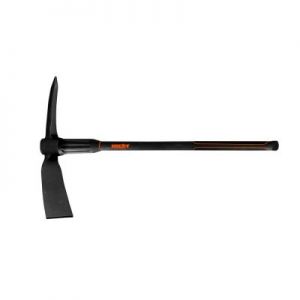 Hecht Kilof Ogrodniczy 909100 91cm