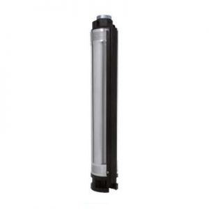 ZDS Pompa Głębinowa QS4P 1-12 220-240V ?DARMOWA DOSTAWA?