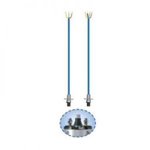 ZDS Przewód Do Pompy CS.2W 1,5m