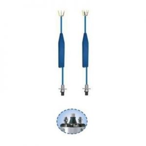ZDS Przewód Do Pompy CS.2W 1,5m DRP