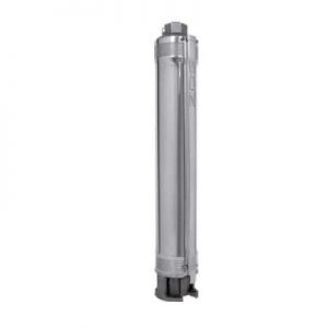 ZDS Pompa Głębinowa QS4X 2-32 380-415V ?DARMOWA DOSTAWA?
