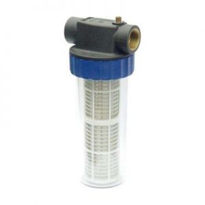 Grasshopper Filtr Do Pomp PO i HY VF 25 2L