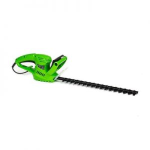 Powermat Nożyce Do Żywopłotu Elektryczne PM-NE-1500 450W