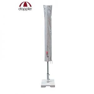 Doppler Pokrowiec Do Parasola Ogrodowego Grill Meister 85399GM