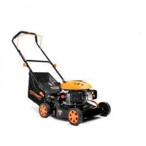 Powermat Kosiarka Spalinowa PM-KSS-500 5KM ?DARMOWA DOSTAWA?