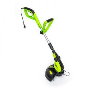 Powermat Podkaszarka Elektryczna PM-PKE 1350W