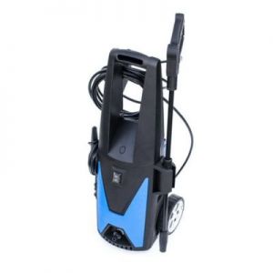 Powermat Myjka Ciśnieniowa PM-MC-280 2800W 190bar 390l/h ?DARMOWA DOSTAWA?