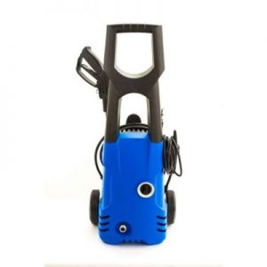 Powermat Myjka Ciśnieniowa PM-MC-260 2600W 180bar 370l/h ?DARMOWA DOSTAWA?