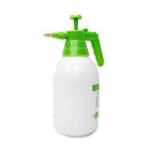 Powermat Opryskiwacz Ogrodowy Ręczny SX-5073-5 2L