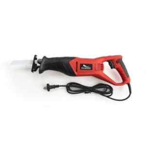 Powermat Piła Szablasta Elektryczna PM-PSZ-1700 1700W