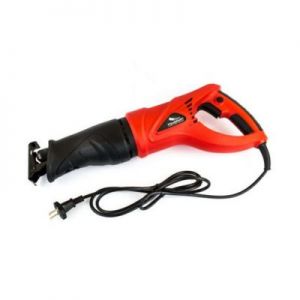 Powermat Piła Szablasta Elektryczna PM-PSZ-1700R 1700W ?DARMOWA DOSTAWA?
