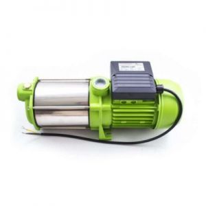 Powermat Pompa Hydroforowa Do Wody Czystej PM-MH-1300 1500W ?DARMOWA DOSTAWA?