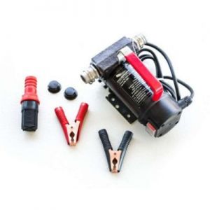 Powermat Pompa Do Paliwa PM-CPN-300 300W
