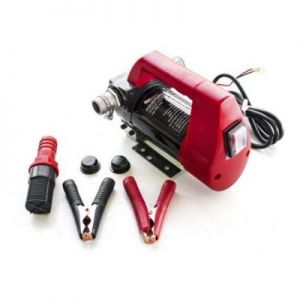 Powermat Pompa Do Paliwa PM-CPN-320 320W