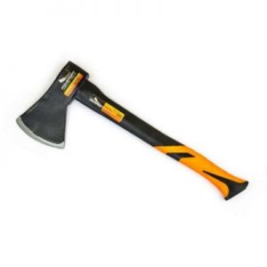 Powermat Siekiera Ciesielska PM-AX-1000/450 45cm