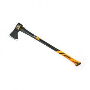 Powermat Siekiera Ciesielska PM-AX-1500/860 86cm