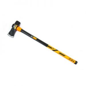 Powermat Siekiera Ciesielska Z Obuchem PM-AX-3600/910