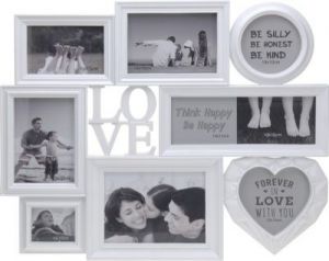 MULTIRAMKA LOVE