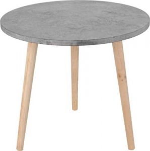 STOLIK CEMENT DUŻY