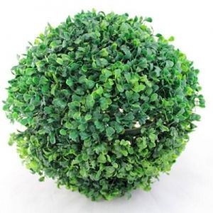 KULA BUKSZPAN - 25 CM
