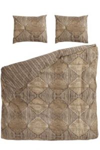 POŚCIEL BASKETCASE 200 X 200 CM SNURK
