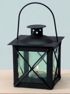 LAMPION - LATARNIA