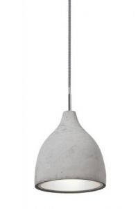 LAMPA WISZĄCA ŚR.20 cm DRESDEN Light&amp;Living