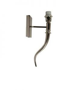 KINKIET WYS. 40 cm HORN Light&amp;Living
