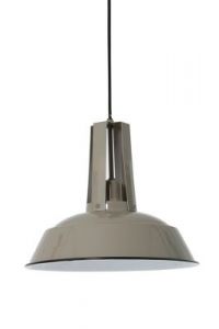 LAMPA WISZĄCA 34x30 cm INEZ Light&amp;Living
