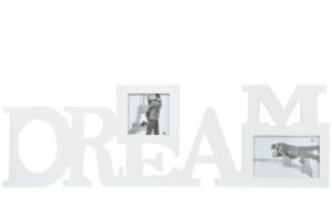 RAMKA DREAM