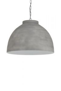 LAMPA WISZĄCA 60x42 cm KYLIE X- large Light&amp;Living