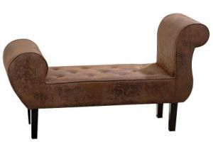 SZEZLONG - SOFA