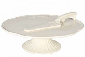 PATERA KREMOWA