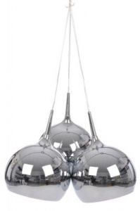 ŻYRANDOL - LAMPA WISZĄCA