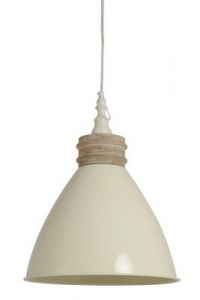 LAMPA WISZĄCA 38x50 cm ARTEMIS Light&amp;Living