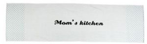 BIEŻNIK KITCHEN